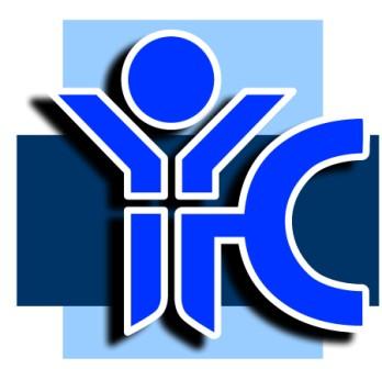 YFC
